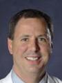 Photo: Dr. Anthony Macaluso, MD