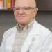 Photo: Dr. Stuart Minkin, MD