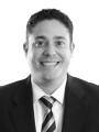 Photo: Dr. Carlos Gadea Jr, MD