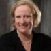 Photo: Dr. Leah Gendler, MD