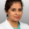 Dr. Ruby Parveen, MD