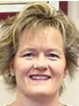 Photo: Dr. Kathleen Rausch, MD