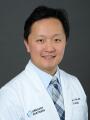 Dr. Andrew Sun, MD