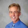 Photo: Dr. Charles Tulley III, MD