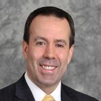 Dr. Nathan Fanter, DO