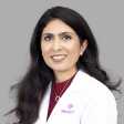 Photo: Dr. Sana Makhdoom, MD
