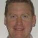Photo: Dr. Jeffrey Smith, MD