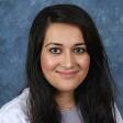 Photo: Dr. Maliha Shakil, MD