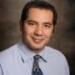 Photo: Dr. Ali Altahir, MD