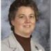 Photo: Dr. Lisa Purdy, MD