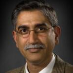 Dr. Arunabh Talwar, MD