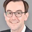 Photo: Dr. Daniel Duncan, MD