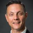 Photo: Dr. William Bauer, MD