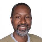 Dr. Otis Gordon, MD