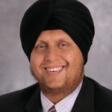 Photo: Dr. Mankanwal Sachdev, MD