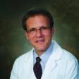 Photo: Dr. Paul Bizzigotti, MD