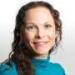 Photo: Sarah Stewart, ARNP