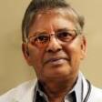 Dr. Dorai Rajan, MB BS