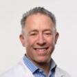 Photo: Dr. Gregory Piro, DO