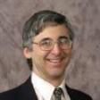 Dr. David Eilender, MD