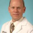 Dr. Paul Wise, MD