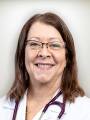 Colleen Gumm, AGNP