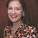 Photo: Dr. Glenda Read, MD