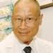 Photo: Dr. Dennis Wong, DDS
