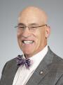 Photo: Dr. Jeffrey Cohen, MD