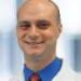 Photo: Dr. Zachary Yablon, MD