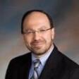 Photo: Dr. Muhammad Hamdan, MD