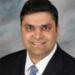 Photo: Dr. Sanjay Chabra, MD