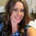 Photo: Denise Barnes, FNP-C