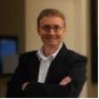 Photo: Dr. Christopher Sesslar, MD