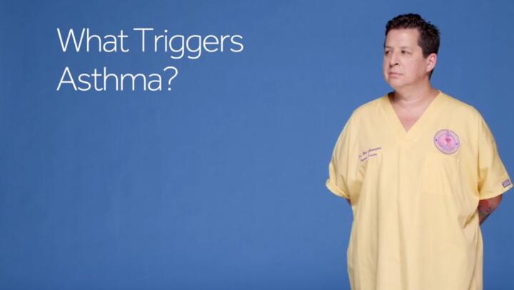 breo-what-triggers-asthma