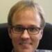 Photo: Dr. John McLaughlin, MD