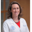 Photo: Dr. Kimberly Cooper, MD