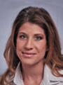 Photo: Dr. Sydney Hester, MD