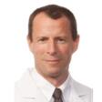Dr. Andrew Zerkle, MD