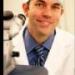 Photo: Dr. Michael Keil, DO