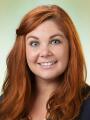 Photo: Dr. Jessica Sawyer, MD
