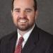 Photo: Dr. Brad Rawlings, MD