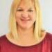 Photo: Dr. Kerri Gray, MD