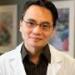 Photo: Dr. Kingman Ho, MD