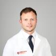 Photo: Dr. James Connolly, MD