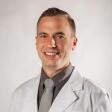 Photo: Dr. Matthew Pierson, MD