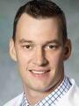 Photo: Dr. Jonathan Breshears, MD