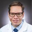 Photo: Dr. Daniel Sarmiento Garzon, MD