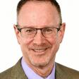 Photo: Dr. Alexander Schwartz, MD