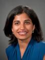 Photo: Dr. Alpna Aggarwal, DO